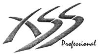 XSS PROFESSIONAL