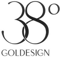38 GOLDESIGN