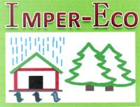 IMPER-ECO