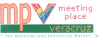 MPV MEETING PLACE VERACRUZ