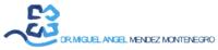MIGUEL ANGEL MENDEZ MONTENEGRO