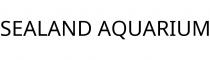 SEALAND AQUARIUM