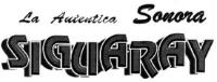 LA AUTENTICA SONORA SIGUARAY