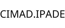 CIMAD.IPADE