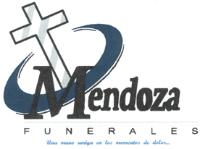 MENDOZA FUNERALES UNA MANO AMIGA EN LOS MOMENTOS DE DOLOR.