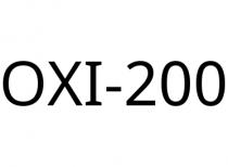 OXI-200