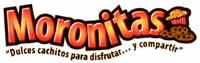MORONITAS. DULCES CACHITOS PARA DISFRUTAR... Y COMPARTIR