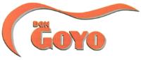 DON GOYO