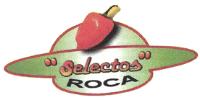 SELECTOS ROCA