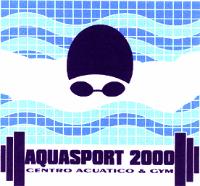 AQUASPORT 2000