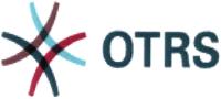 OTRS