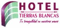 TIERRAS BLANCAS