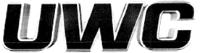 UWC