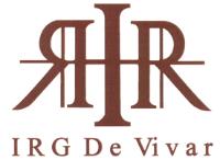 IRG DE VIVAR