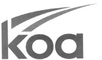 KOA