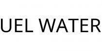 UEL WATER