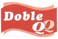 DOBLE QQ