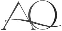 AQ