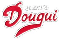 SKATE´S DOUGUI