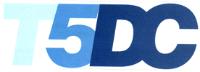 T5DC