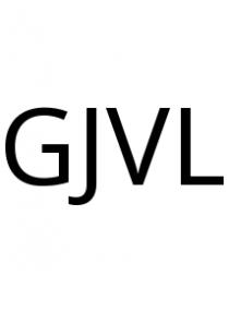 GJVL