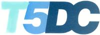 T5DC