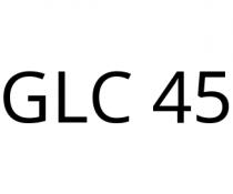 GLC 45