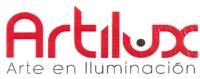 ARTILUX ARTE EN ILUMINACION