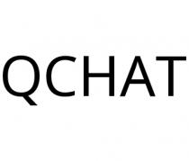 QCHAT