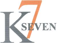 KSEVEN