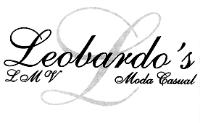L LEOBARDO´S LMV