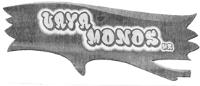 VAYA MONOS