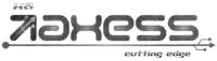 XA AXESS CUTTING EDGE
