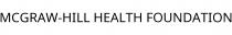 MCGRAW-HILL HEALTH FOUNDATION