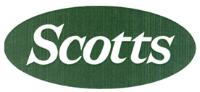 SCOTTS