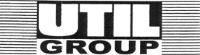 UTIL GROUP