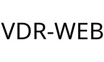 VDR-WEB