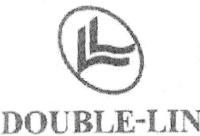 DOUBLE-LIN