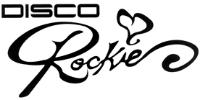 DISCO ROCKIE