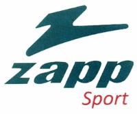 Z ZAPP SPORT