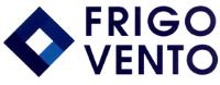 FRIGO VENTO