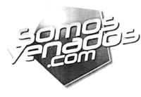 SOMOS VENADOS.COM