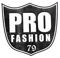PRO FASHION 79