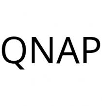 QNAP