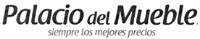PALACIO DEL MUEBLE SIEMPRE LOS MEJORES PRECIOS