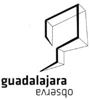 GUADALAJARA OBSERVA