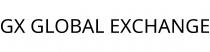 GX GLOBAL EXCHANGE