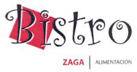BISTRO ZAGA