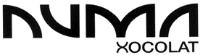 NUMA XOCOLAT