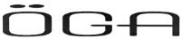 ÖGA